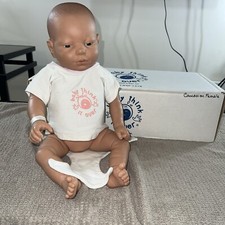 Reality works baby for sale  Marshalltown