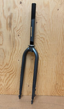 27.5 bicycle rigid for sale  SHEFFIELD