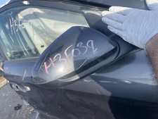 2010 2020 hyundai for sale  Webster