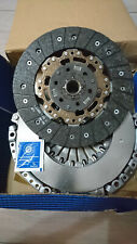 Sachs xtend clutch for sale  BARNSLEY