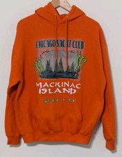 Chicago yacht club for sale  Orland Park