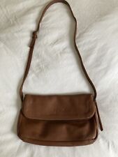 Preowned agnes leather for sale  LONDON