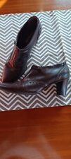 Maripe budapester stiefelette gebraucht kaufen  Holzgerlingen