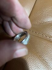 Thomas sabo. ring. for sale  MANCHESTER