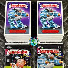 2023 series garbage for sale  Ansonia