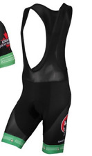 craft radhose gebraucht kaufen craft radhose gebraucht kaufen Straubing