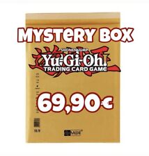 Christmas mystery box usato  Reggio Emilia