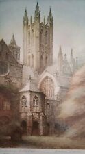 Edward brewer original for sale  NEWENT