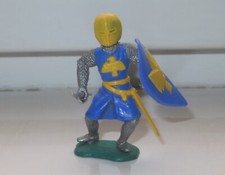 Ritter berteil variante gebraucht kaufen  Deutschland