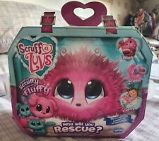 Boxed complete childrens for sale  WIGAN