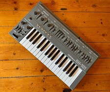 Roland 101 analog for sale  READING