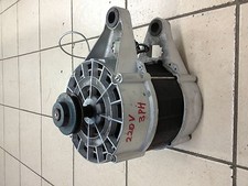 Used wascomat w124 for sale  Woodside