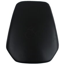 Rear passenger seat for sale  Ontario