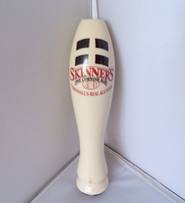 Skinner fine cornish for sale  YEOVIL
