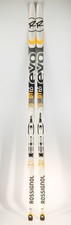 Rossignol evo positrack for sale  Boulder