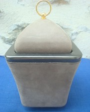 V70 pot tabac d'occasion  France