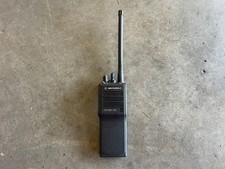 Motorola gp900 11b gebraucht kaufen Motorola gp900 11b gebraucht kaufen  Raubling