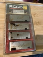 Ridgid 47765 universal for sale  Mount Pleasant