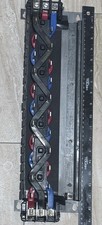 electric panel 100 amp for sale electric panel 100 amp for sale Bakersfield