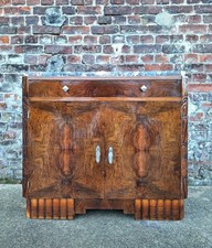 Meuble art déco d'occasion Meuble art déco d'occasion  Saint-Amand-les-Eaux