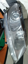 Riginal phaeton frontscheinwer gebraucht kaufen  Heidenau, Dohna, Müglitztal