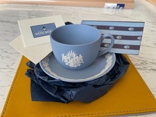 Wedgewood jasperware tea for sale  ENNISKILLEN