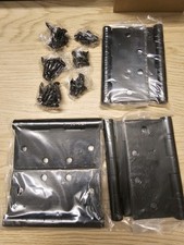 6pack 4.5 4.5 for sale  Houston