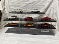 porsche collection usato porsche collection usato  Senago