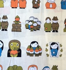 Vtg dick bruna for sale  PETERBOROUGH