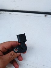 Nockenwellensensor vdo alfa gebraucht kaufen  Bremerhaven