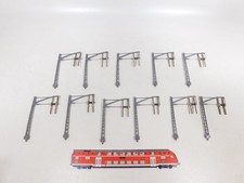 11x eheim mast gebraucht kaufen 11x eheim mast gebraucht kaufen  Teningen