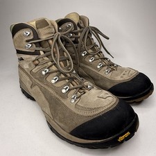 Asolo hiking boots for sale  Ponte Vedra