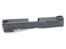 Springfield xds pistol for sale  Jetmore