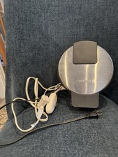 Cuisinart waffle maker for sale  Ardsley