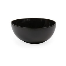 Greenpan 26cm serving for sale  OLDHAM