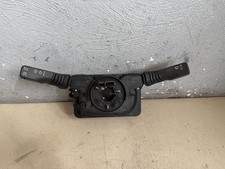 Pel astra 77kw gebraucht kaufen  Kirn