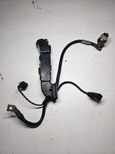Sharan leitungssatz batterie gebraucht kaufen  Müncheberg