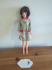 Palitoy tressy doll for sale  MONMOUTH