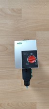 Wilo yonos pico gebraucht kaufen  Lohmar