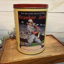 Original vintage 1990s for sale  Mckinney