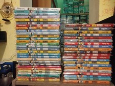 Detective conan star usato  Villa Santo Stefano