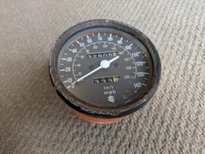 suzuki 550 for sale suzuki 550 for sale SWADLINCOTE