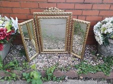 dressing table mirror for sale dressing table mirror for sale WOLVERHAMPTON
