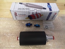 Walbro sytec high for sale Walbro sytec high for sale  SUTTON COLDFIELD