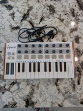 minilab for sale  Abilene