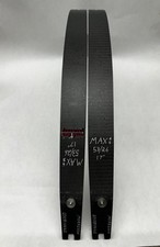 Morrison max ilf for sale  Bloomsbury