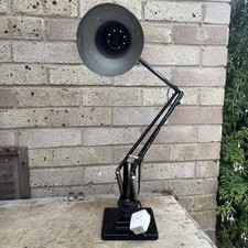 Vintage herbert terry for sale  COLCHESTER