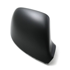 Wing mirror cover for sale  TELFORD