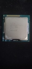 Cpu bundle for sale  MANCHESTER