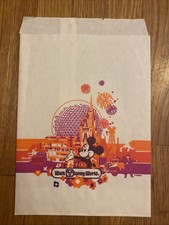 Vintage early 1990s for sale  Birmingham